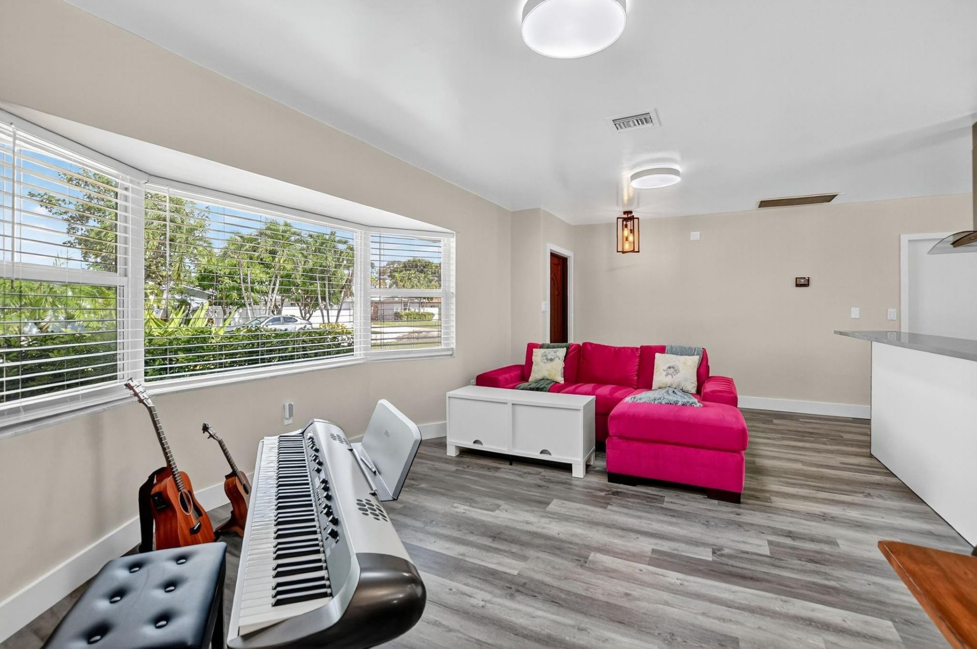 1650 NW 9th Street, Boca Raton, FL 33486 Photo