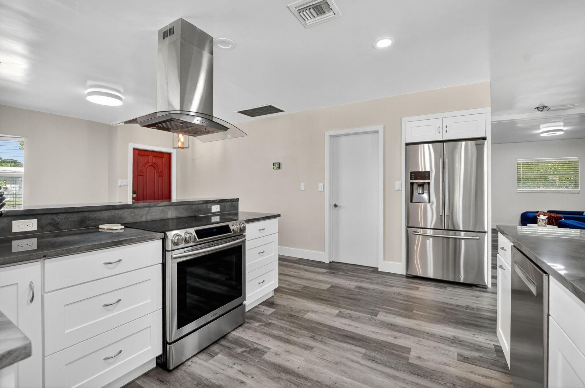 1650 NW 9th Street, Boca Raton, FL 33486 Photo