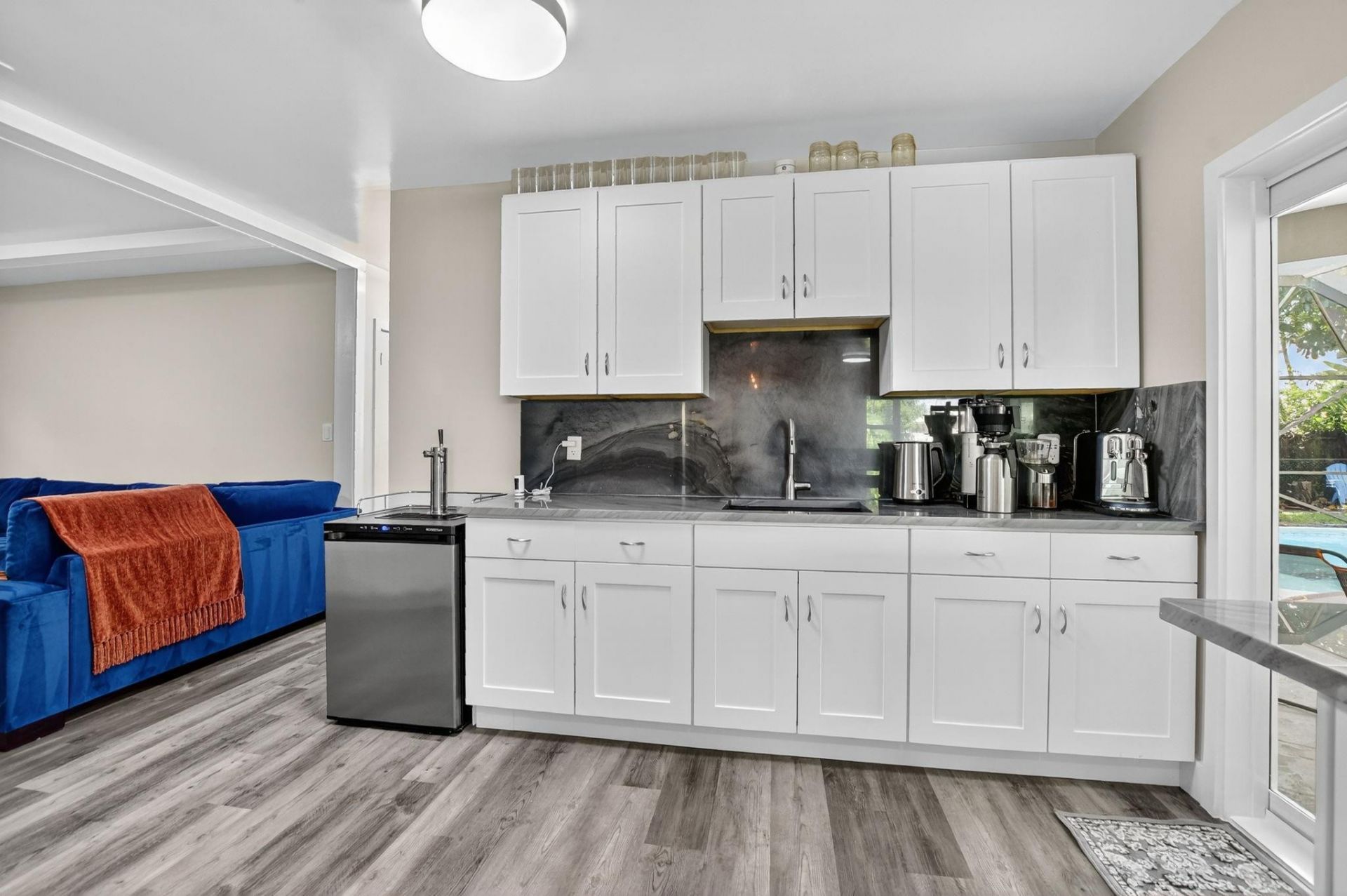 1650 NW 9th Street, Boca Raton, FL 33486 Photo