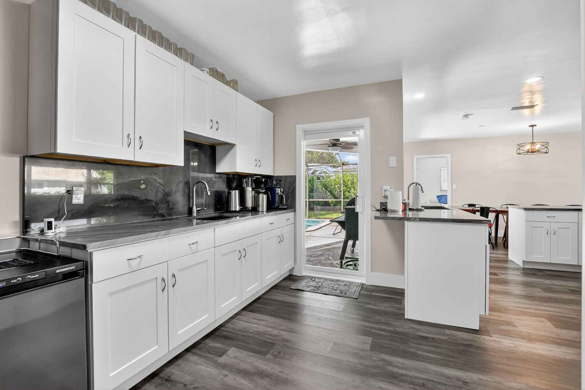 1650 NW 9th Street, Boca Raton, FL 33486 Photo