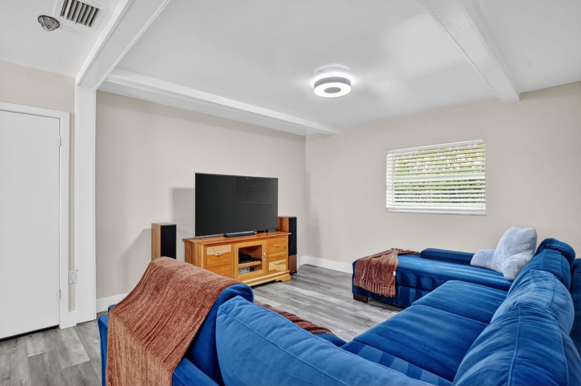 1650 NW 9th Street, Boca Raton, FL 33486 Photo