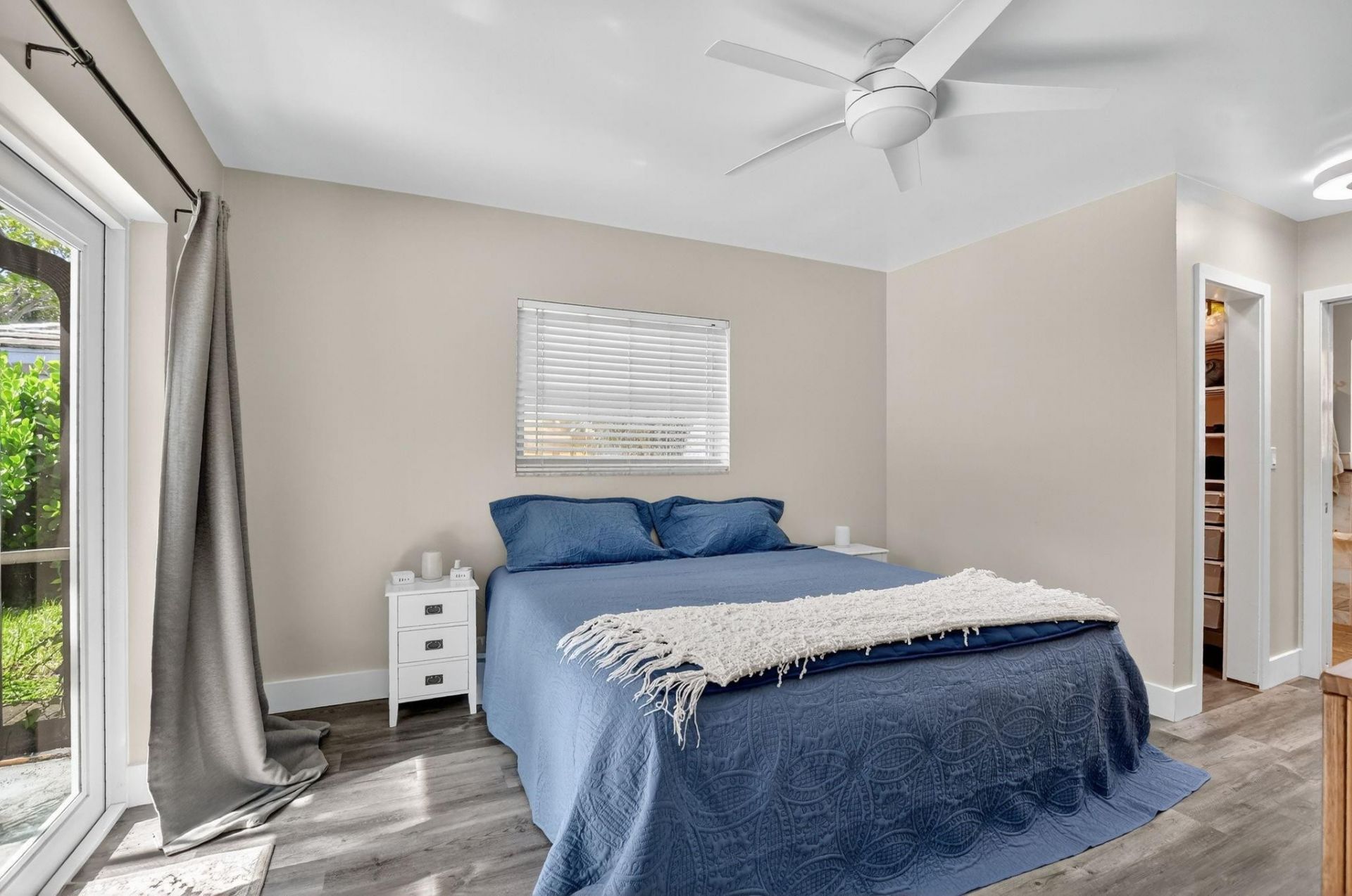 1650 NW 9th Street, Boca Raton, FL 33486 Photo