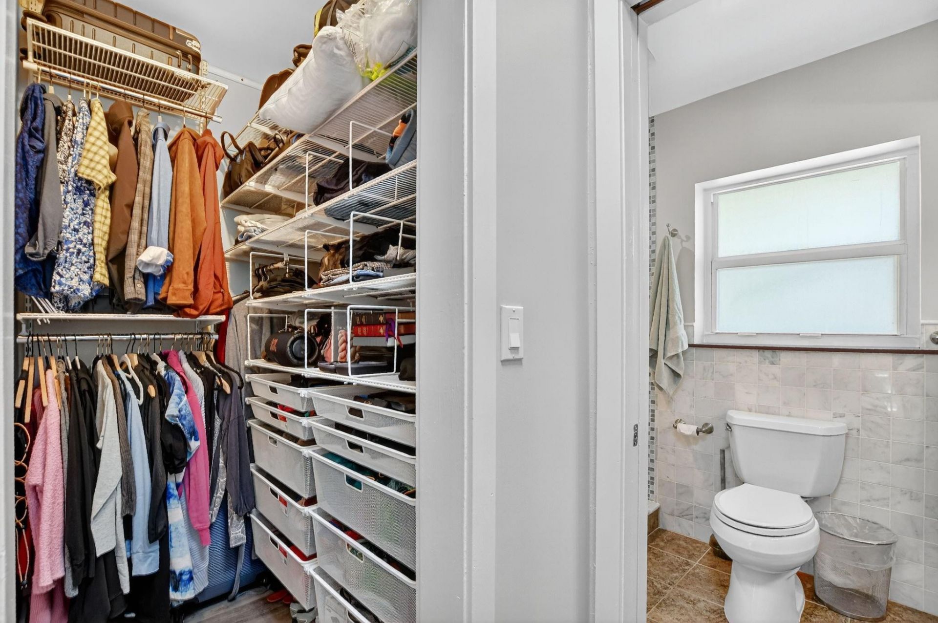 1650 NW 9th Street, Boca Raton, FL 33486 Photo