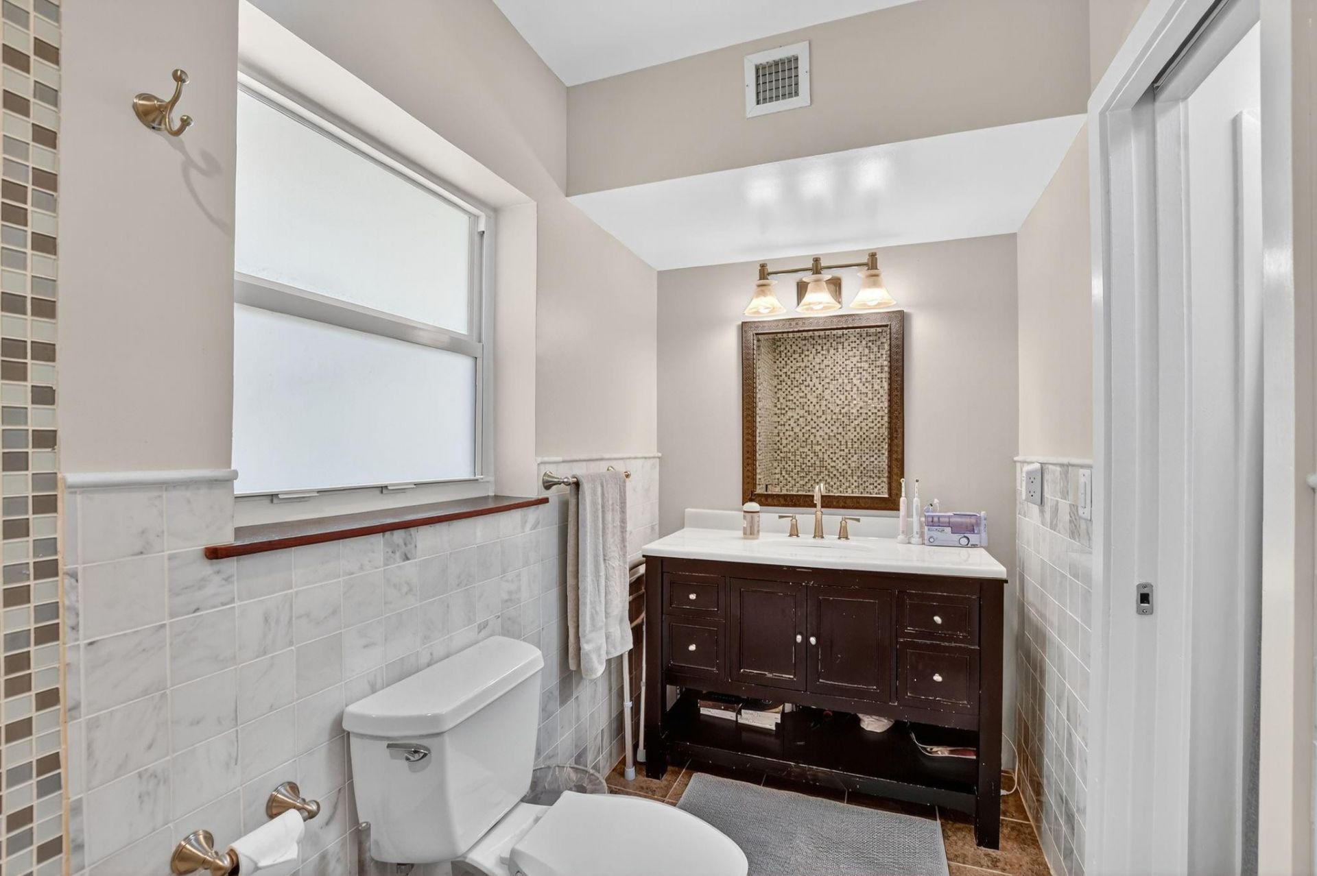 1650 NW 9th Street, Boca Raton, FL 33486 Photo