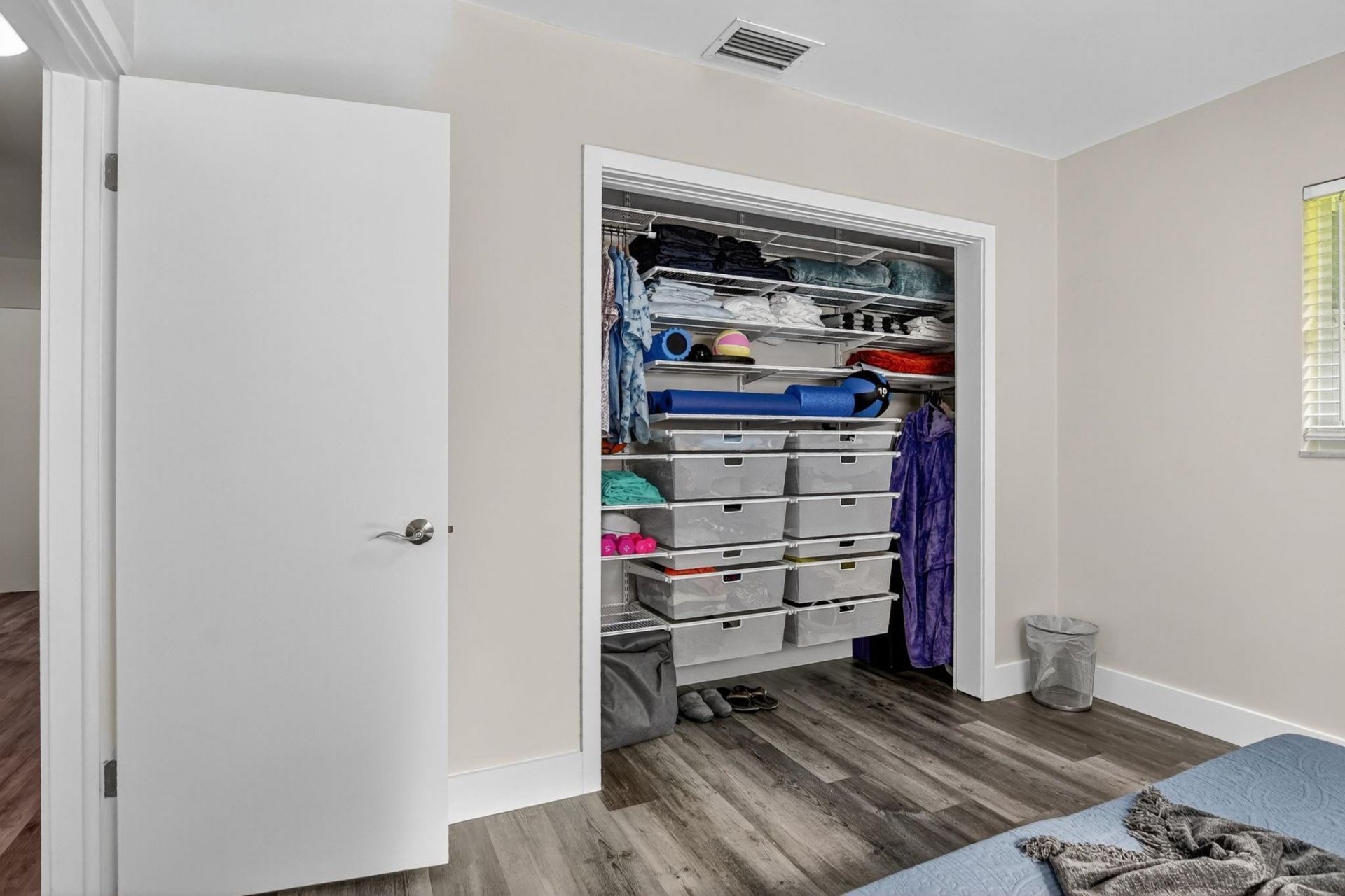 1650 NW 9th Street, Boca Raton, FL 33486 Photo