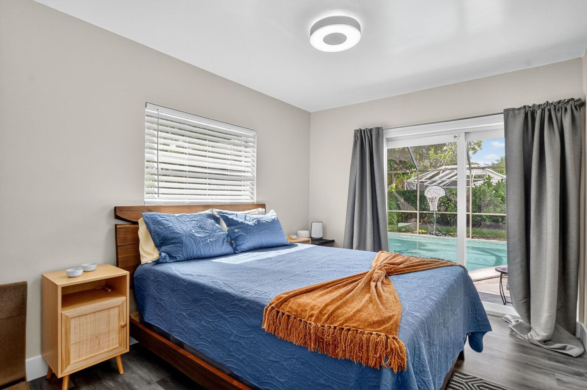 1650 NW 9th Street, Boca Raton, FL 33486 Photo