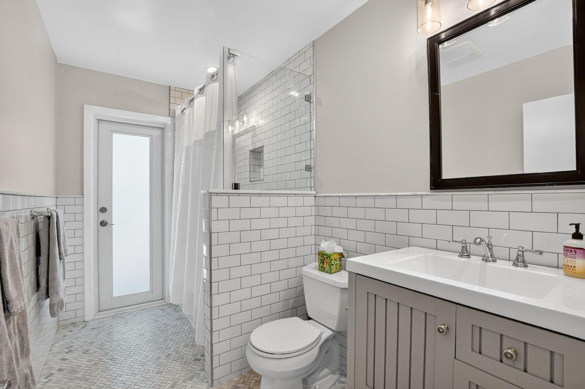 1650 NW 9th Street, Boca Raton, FL 33486 Photo