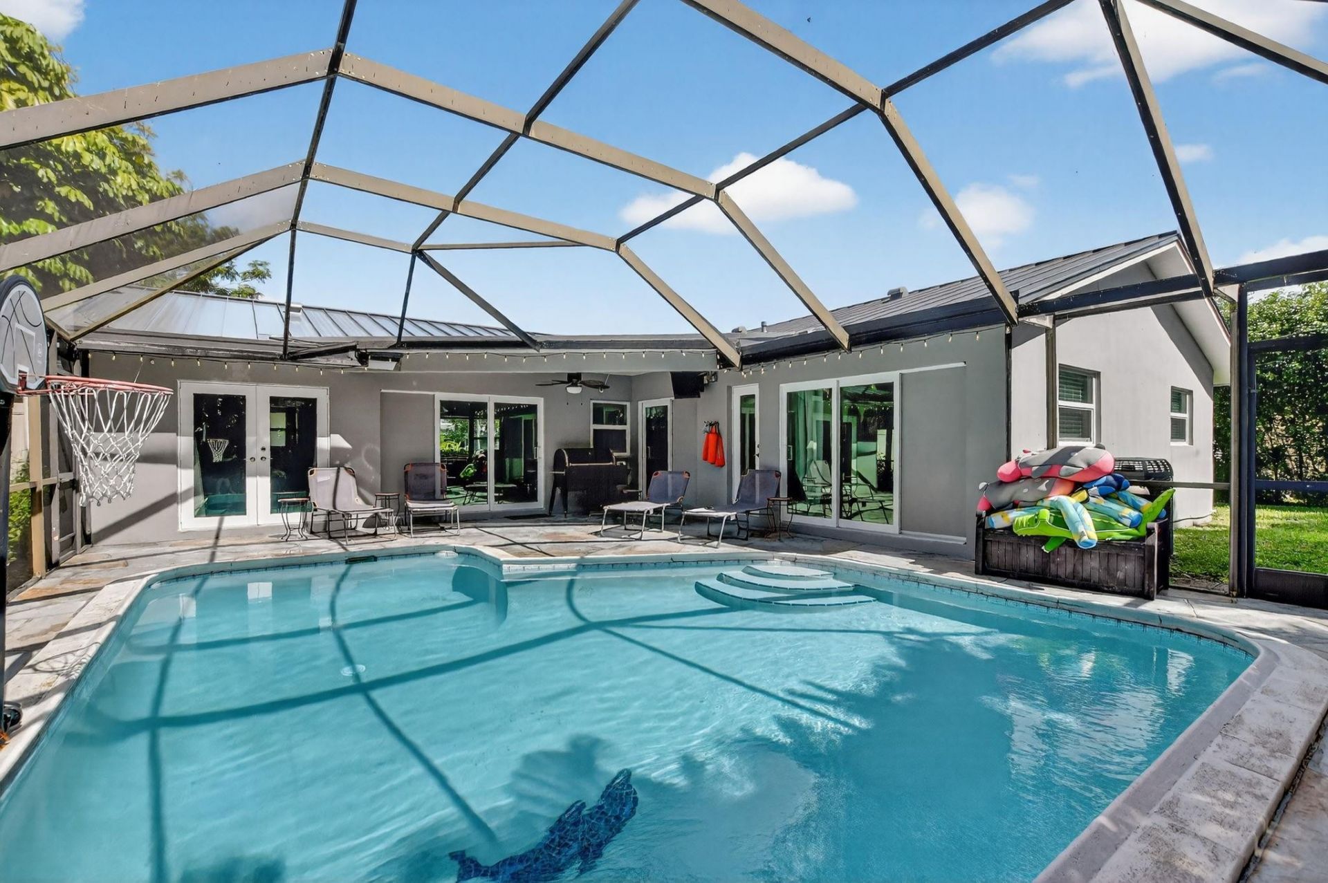 1650 NW 9th Street, Boca Raton, FL 33486 Photo