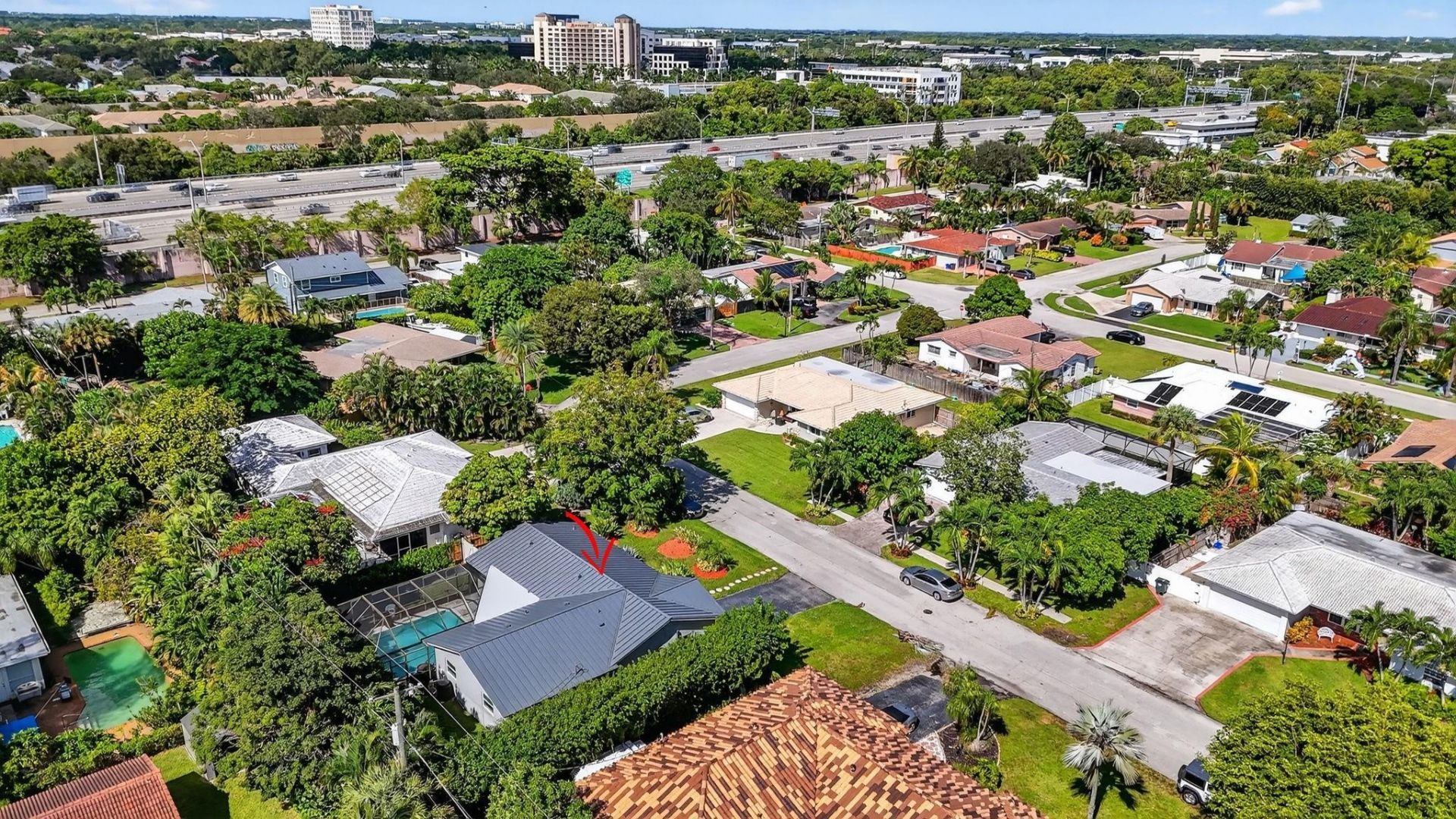 1650 NW 9th Street, Boca Raton, FL 33486 Photo