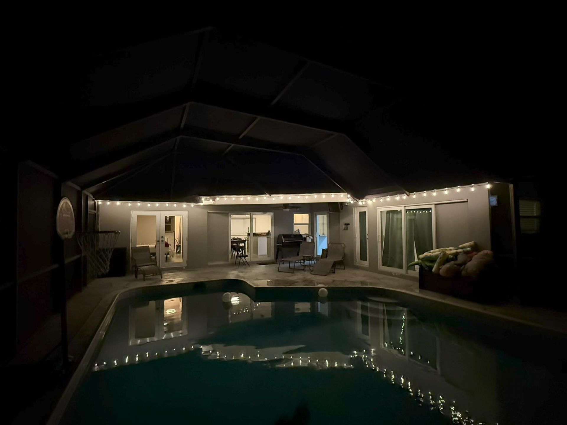 1650 NW 9th Street, Boca Raton, FL 33486 Photo