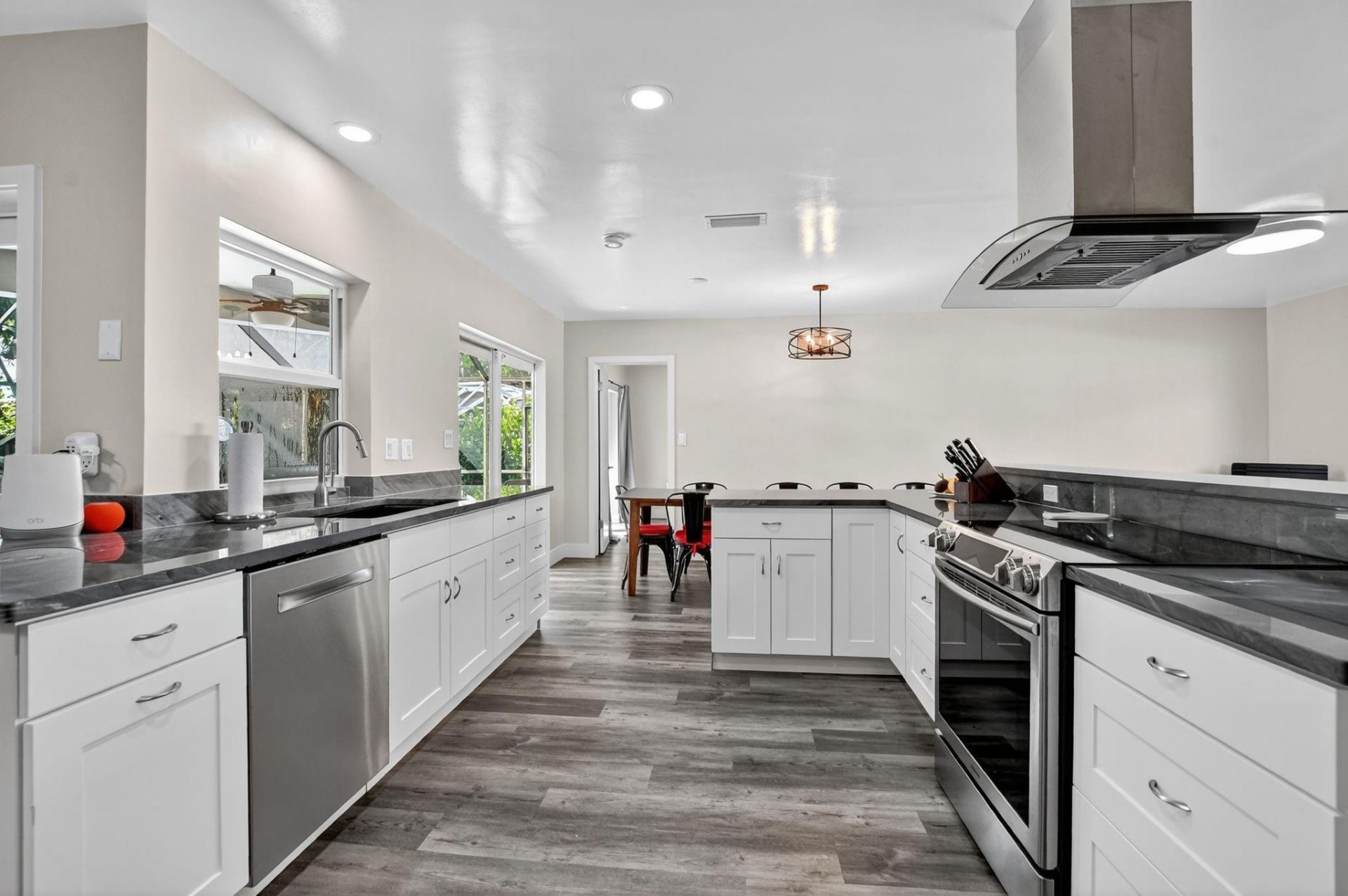 1650 NW 9th Street, Boca Raton, FL 33486 Photo