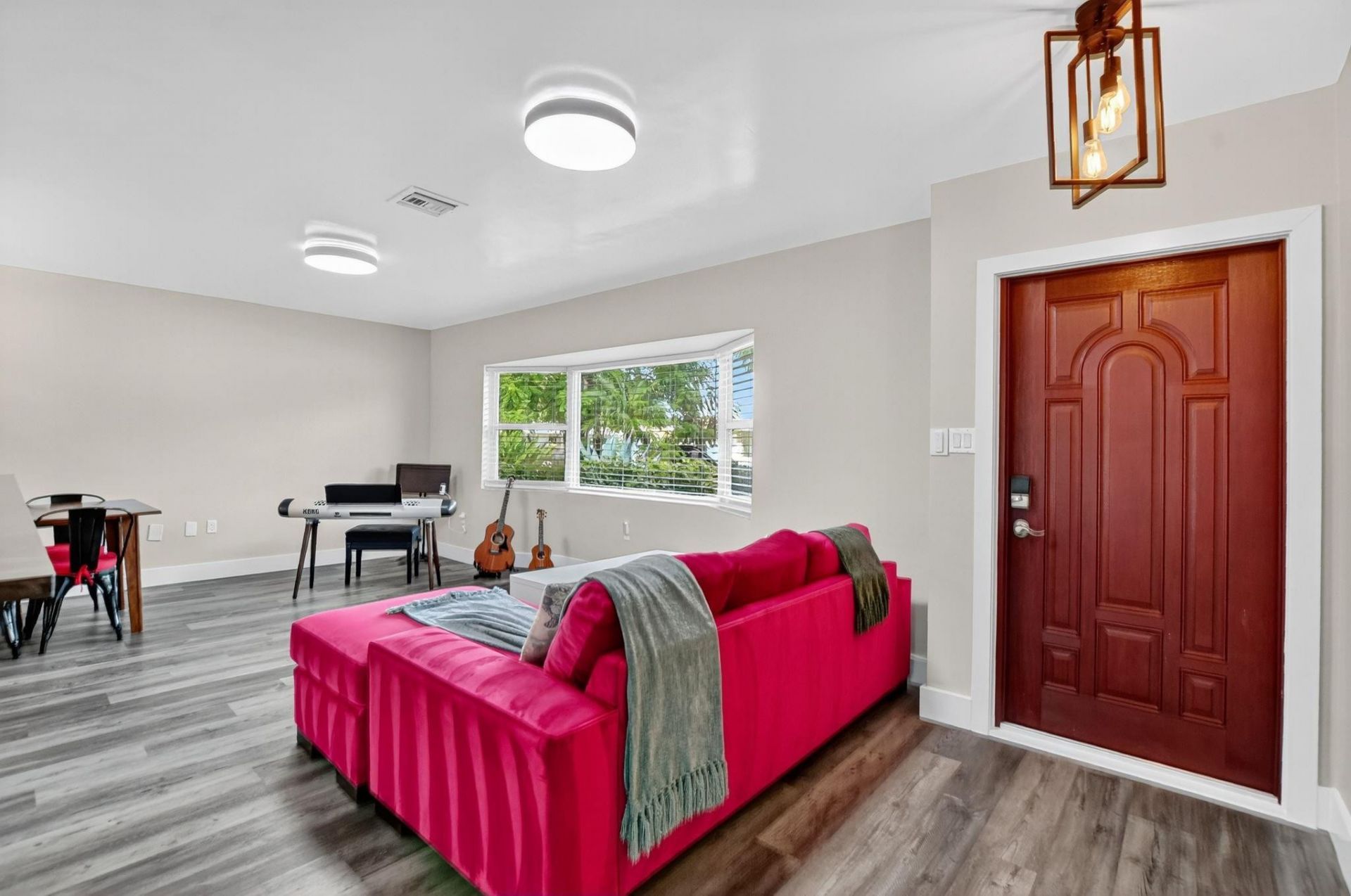 1650 NW 9th Street, Boca Raton, FL 33486 Photo