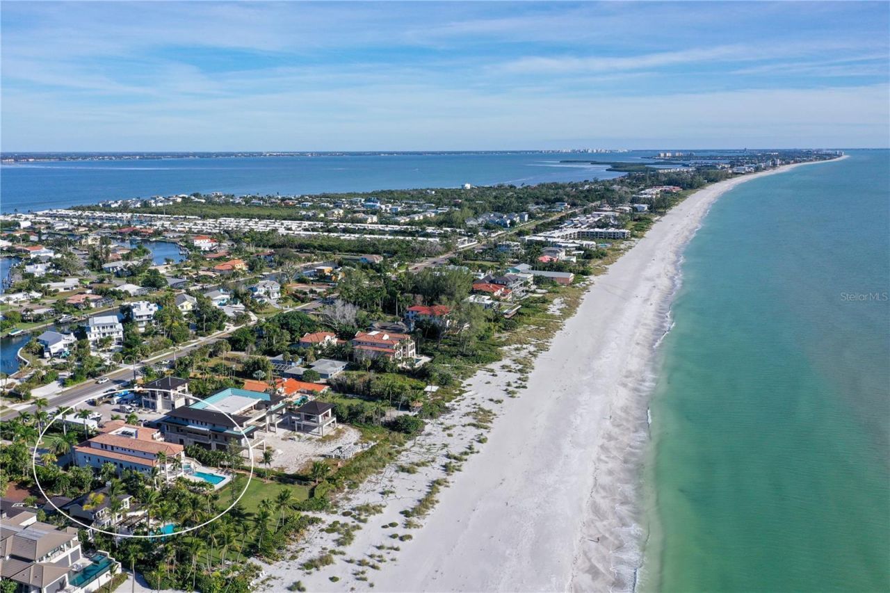 6001 Gulf Of Mexico Drive, Longboat Key, FL 34228 Photo