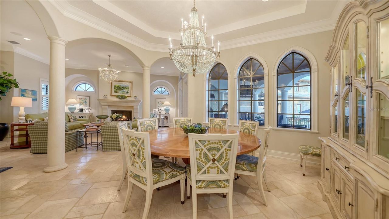 6001 Gulf Of Mexico Drive, Longboat Key, FL 34228 Photo