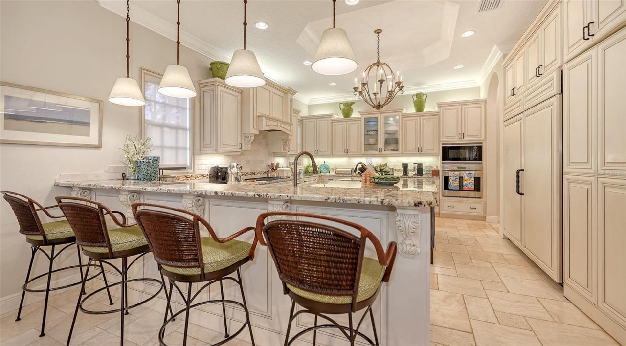 6001 Gulf Of Mexico Drive, Longboat Key, FL 34228 Photo