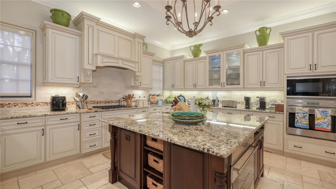 6001 Gulf Of Mexico Drive, Longboat Key, FL 34228 Photo