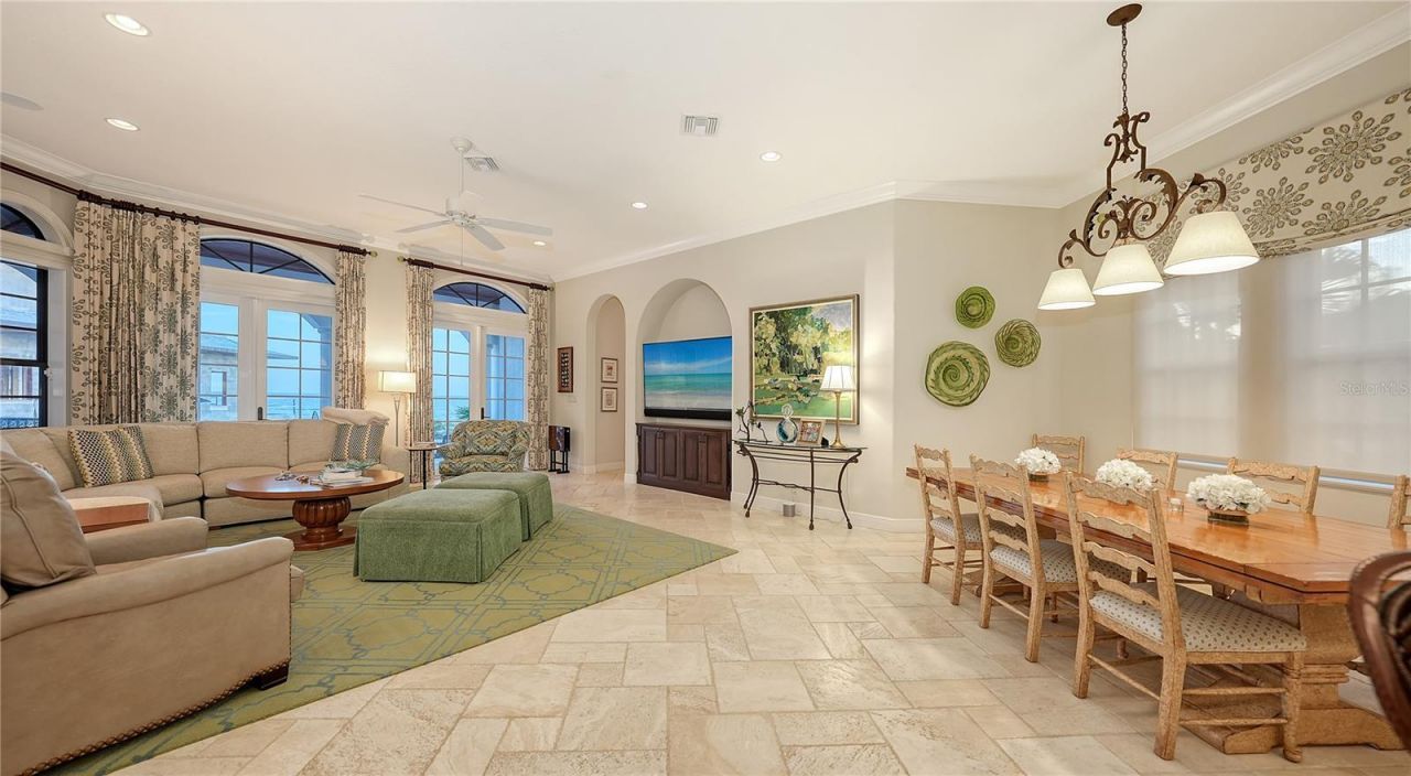 6001 Gulf Of Mexico Drive, Longboat Key, FL 34228 Photo