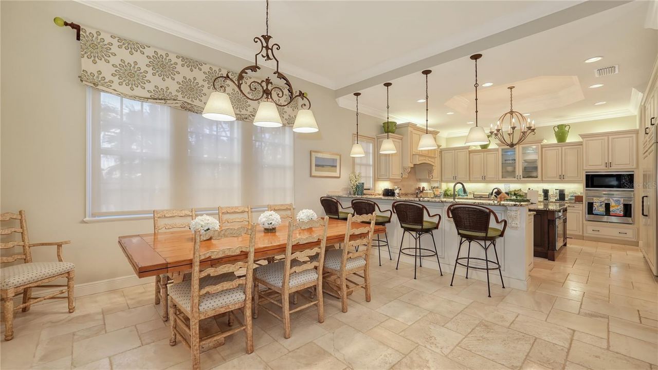 6001 Gulf Of Mexico Drive, Longboat Key, FL 34228 Photo