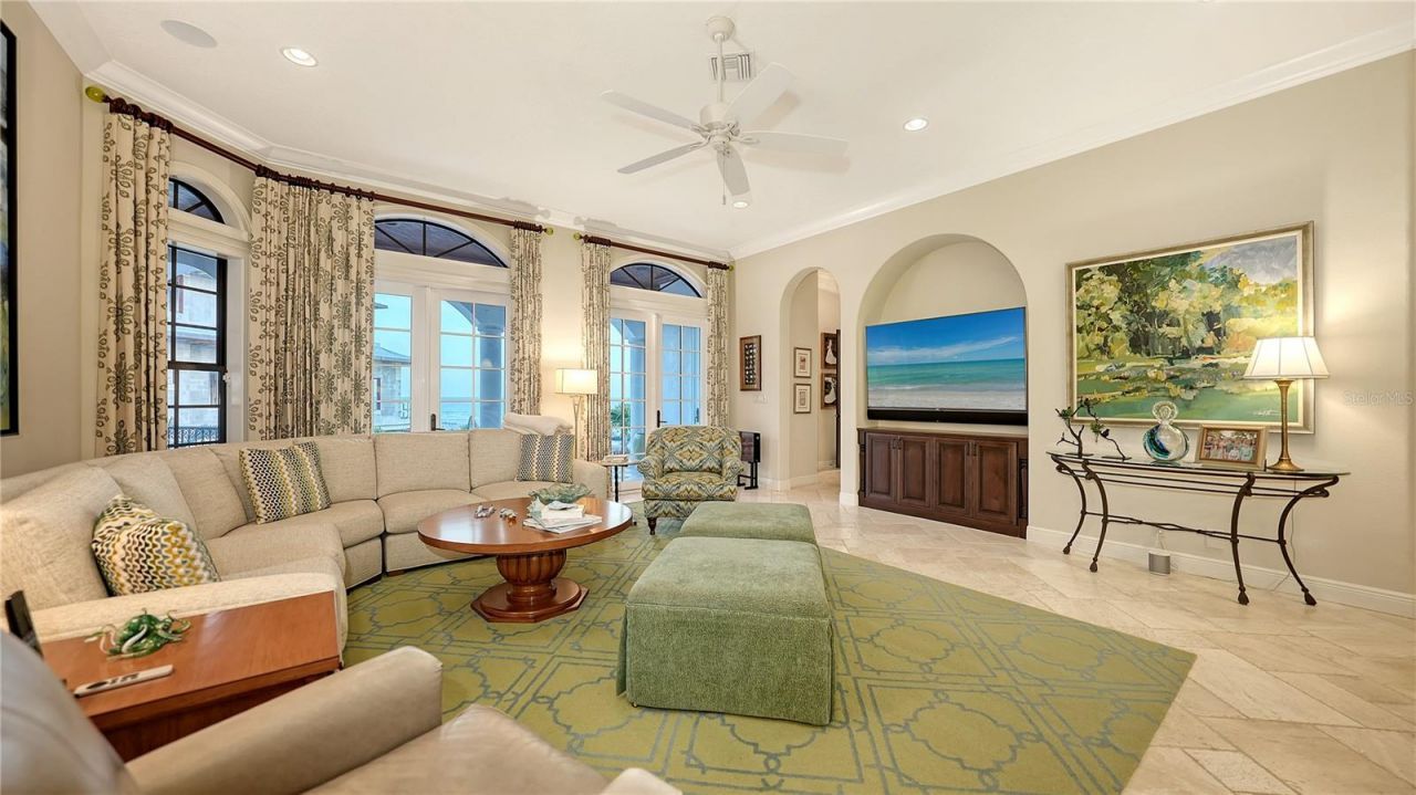 6001 Gulf Of Mexico Drive, Longboat Key, FL 34228 Photo