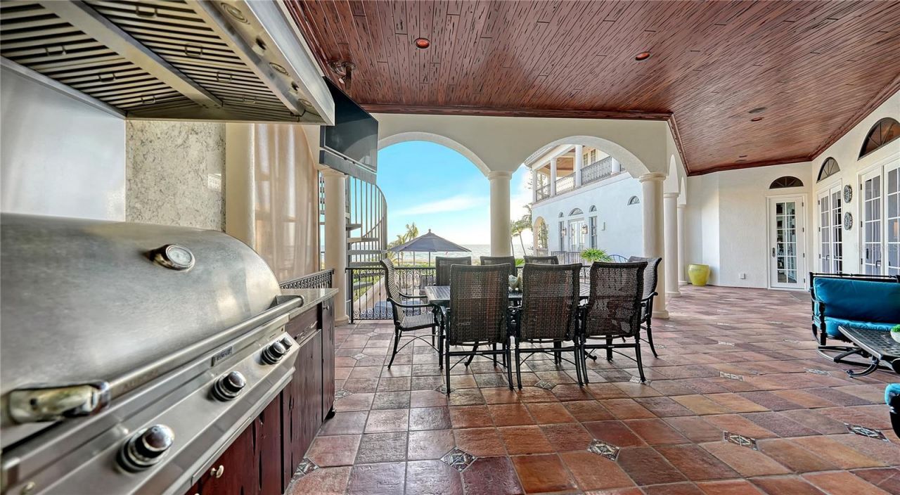 6001 Gulf Of Mexico Drive, Longboat Key, FL 34228 Photo