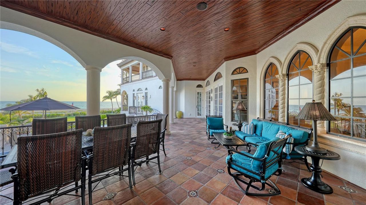 6001 Gulf Of Mexico Drive, Longboat Key, FL 34228 Photo