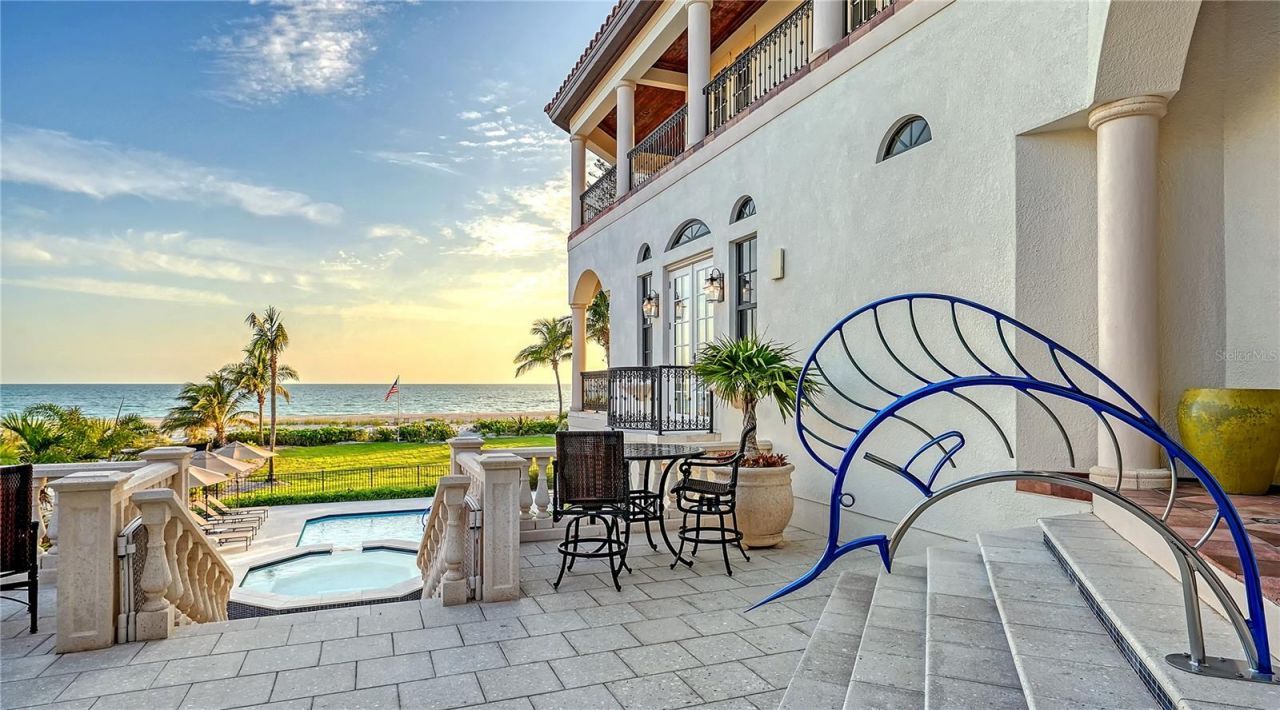 6001 Gulf Of Mexico Drive, Longboat Key, FL 34228 Photo