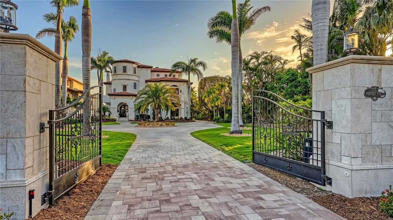 6001 Gulf Of Mexico Drive, Longboat Key, FL 34228 Photo
