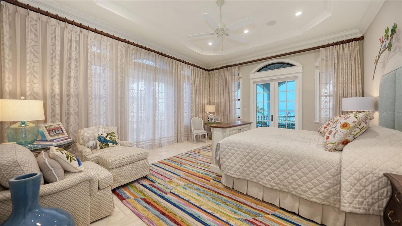6001 Gulf Of Mexico Drive, Longboat Key, FL 34228 Photo