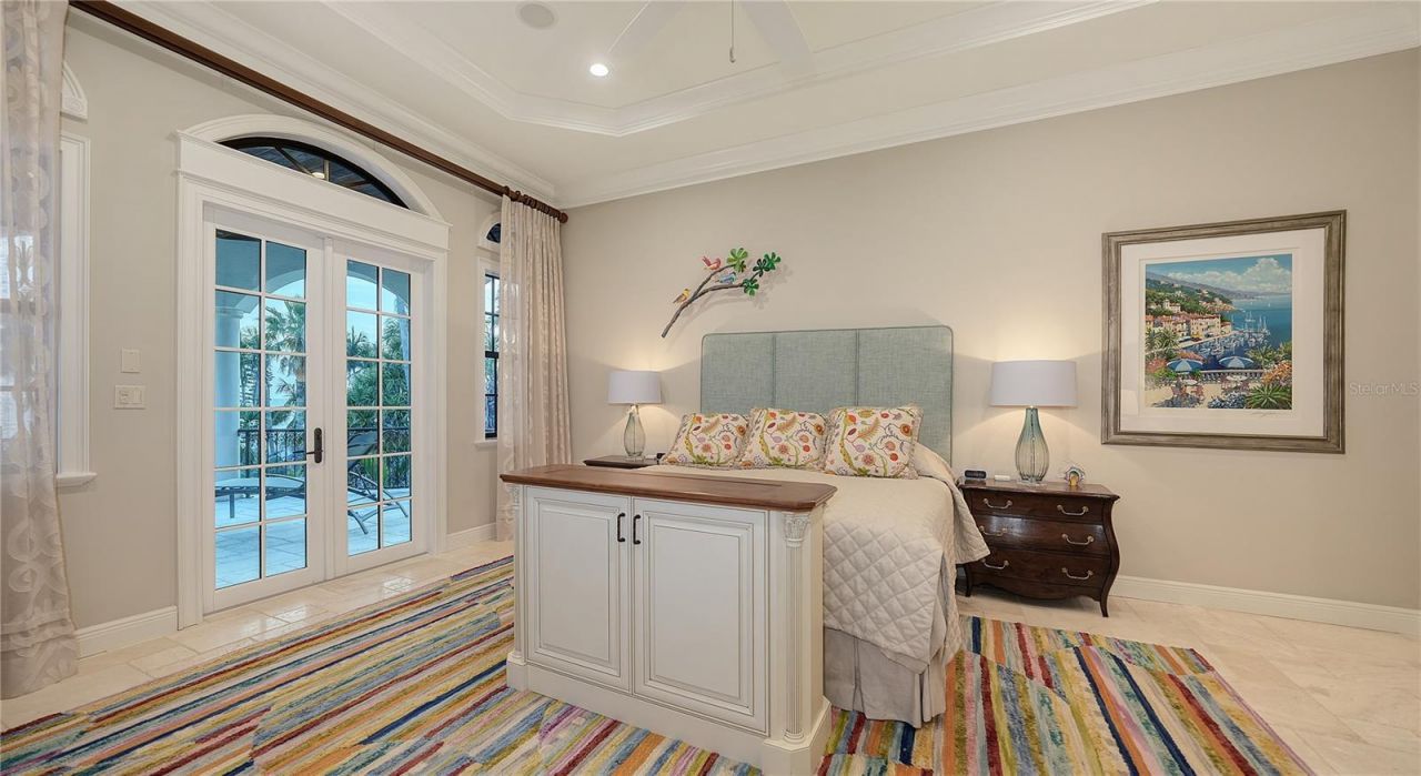 6001 Gulf Of Mexico Drive, Longboat Key, FL 34228 Photo