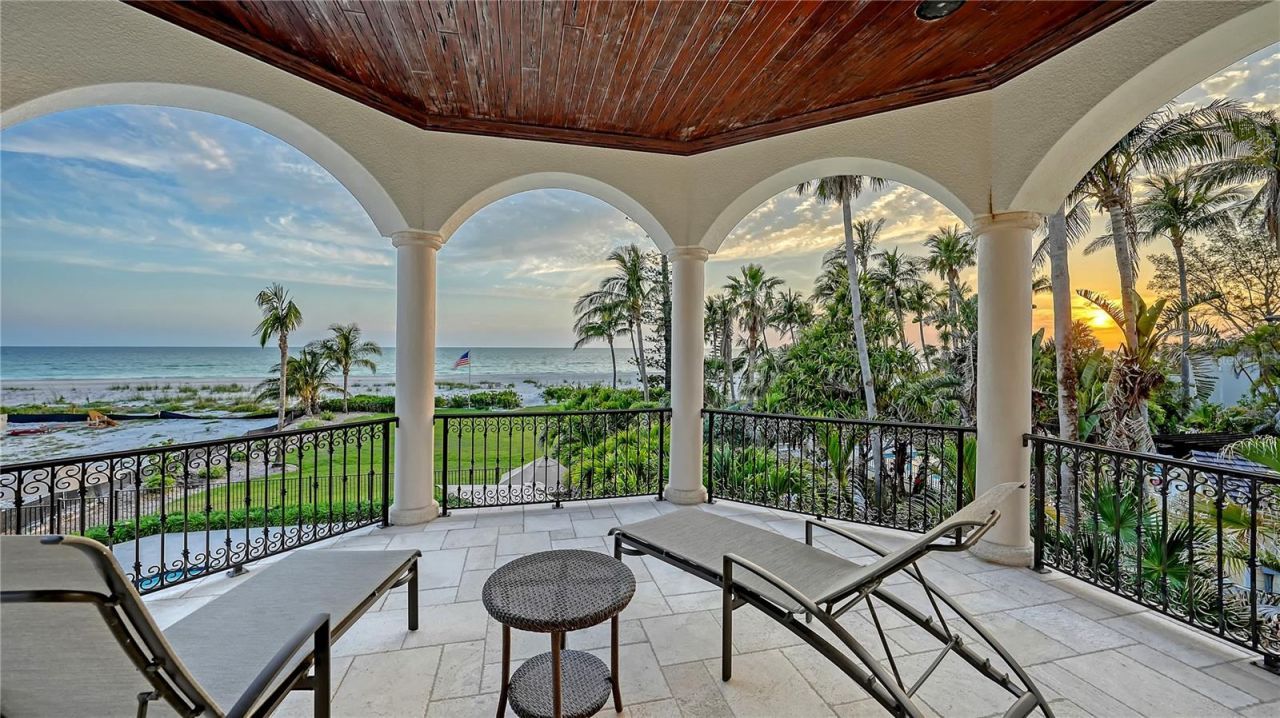 6001 Gulf Of Mexico Drive, Longboat Key, FL 34228 Photo