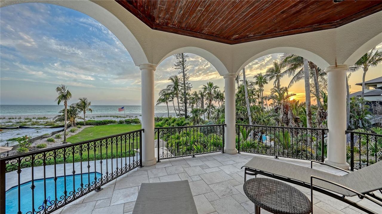 6001 Gulf Of Mexico Drive, Longboat Key, FL 34228 Photo