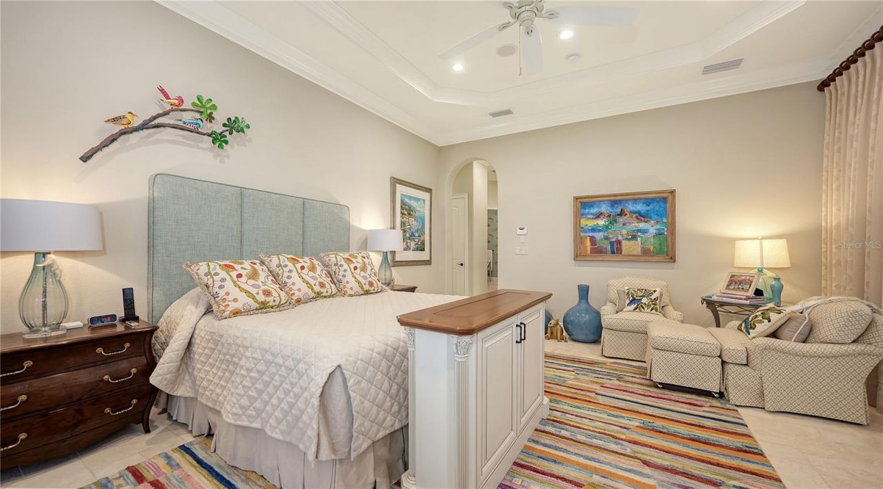 6001 Gulf Of Mexico Drive, Longboat Key, FL 34228 Photo