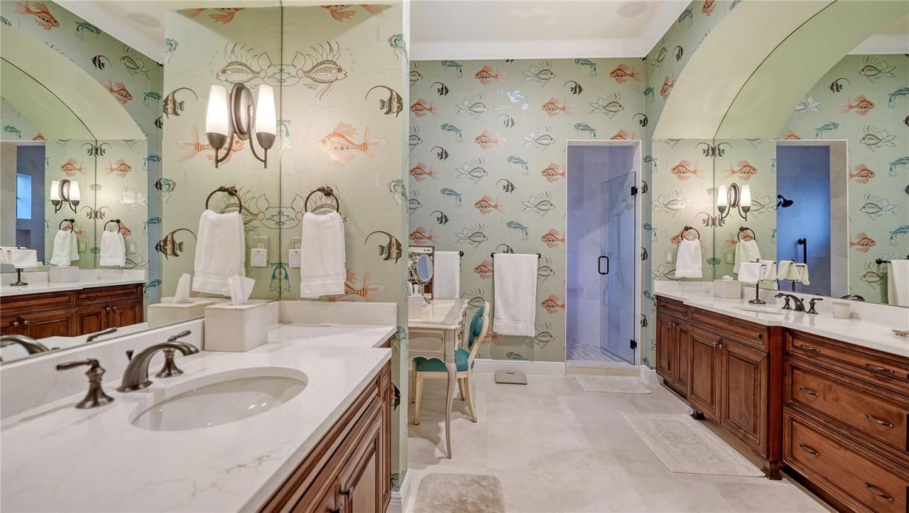 6001 Gulf Of Mexico Drive, Longboat Key, FL 34228 Photo