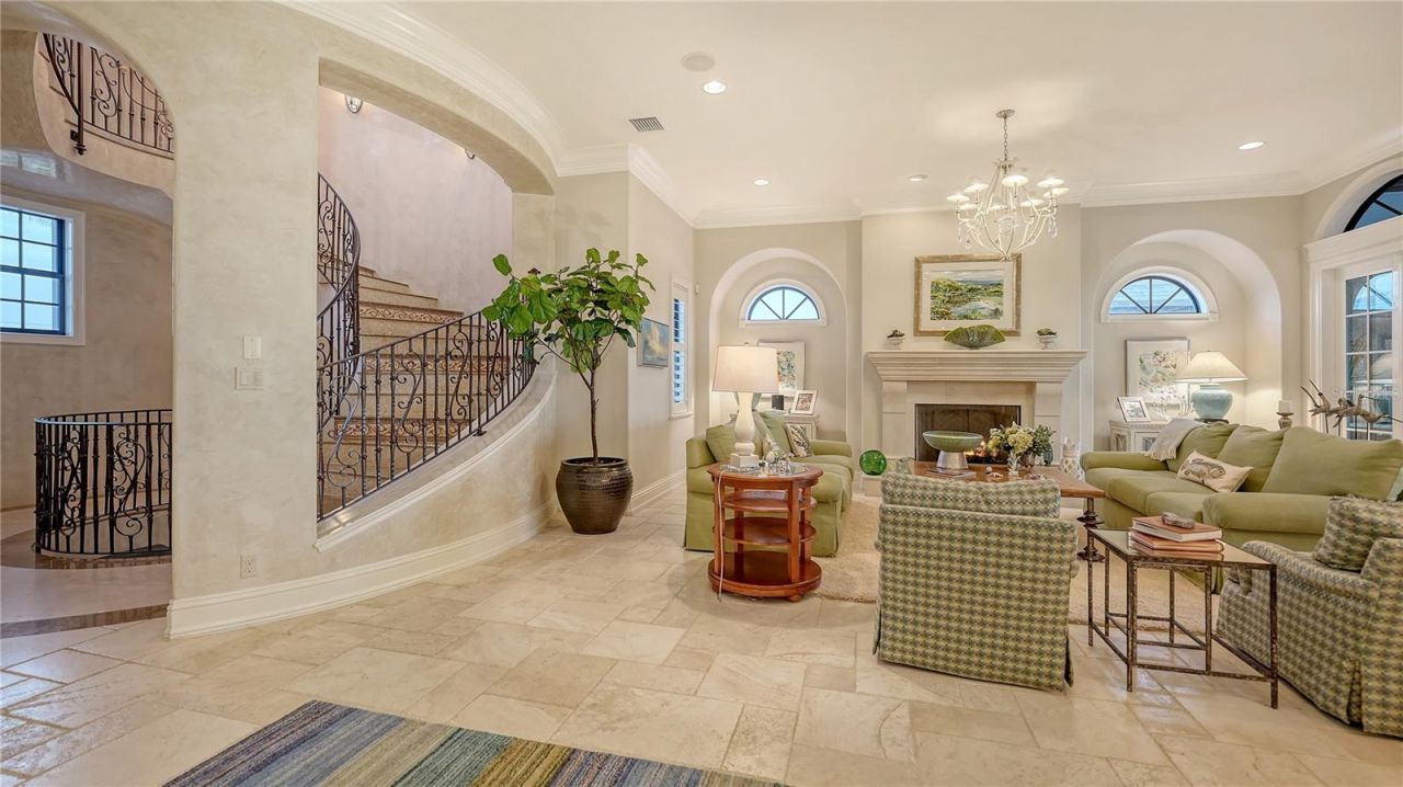 6001 Gulf Of Mexico Drive, Longboat Key, FL 34228 Photo