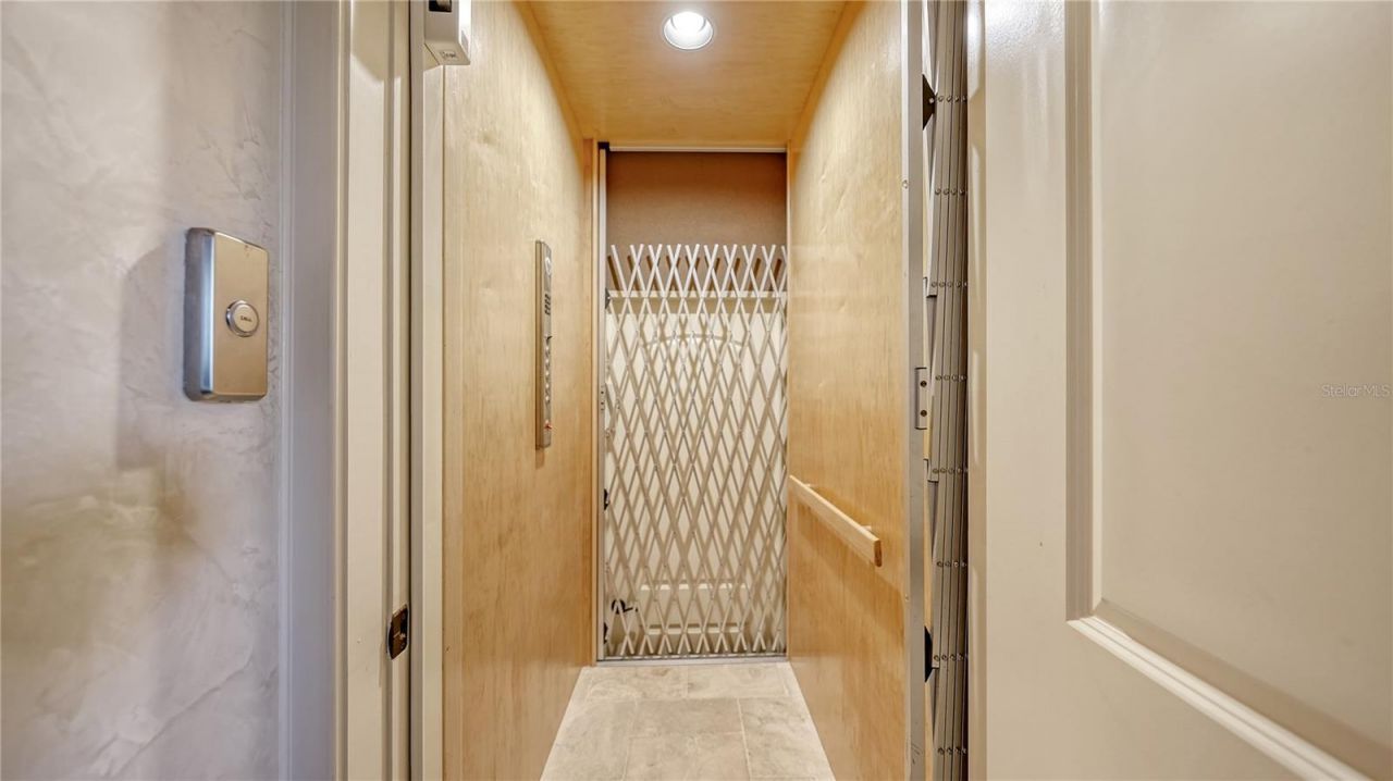 6001 Gulf Of Mexico Drive, Longboat Key, FL 34228 Photo