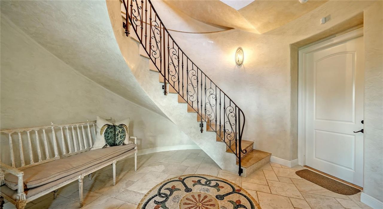 6001 Gulf Of Mexico Drive, Longboat Key, FL 34228 Photo