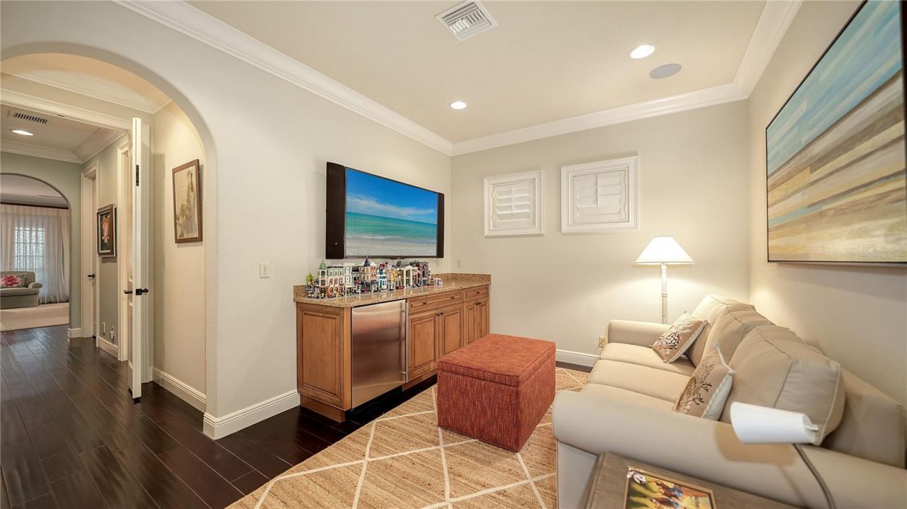 6001 Gulf Of Mexico Drive, Longboat Key, FL 34228 Photo