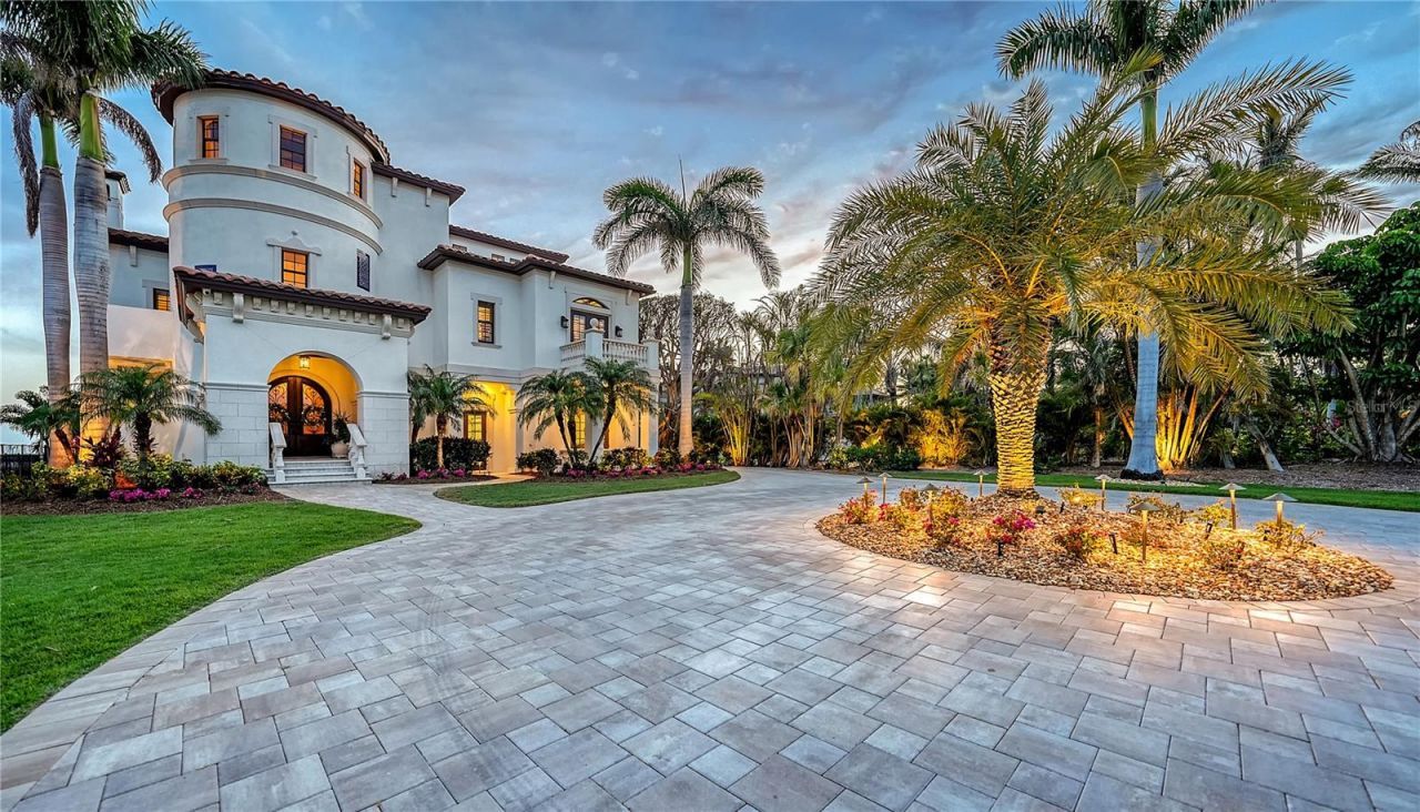6001 Gulf Of Mexico Drive, Longboat Key, FL 34228 Photo