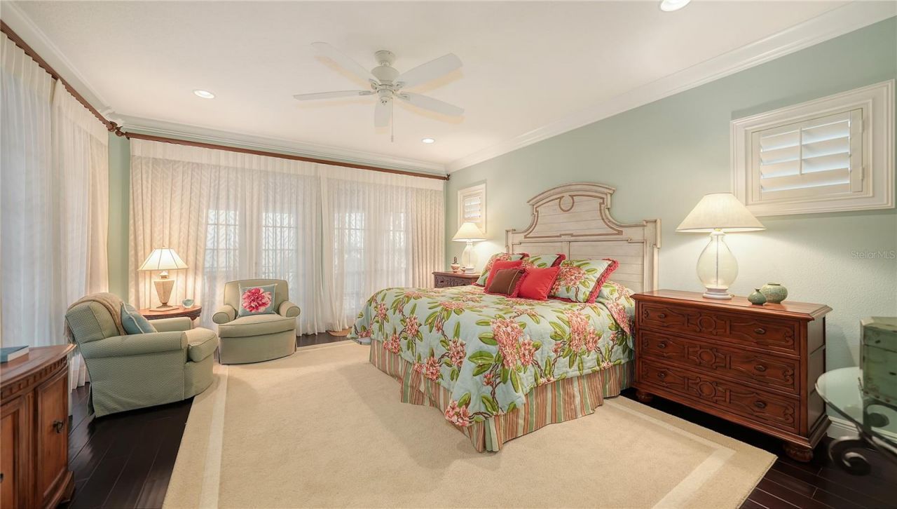 6001 Gulf Of Mexico Drive, Longboat Key, FL 34228 Photo