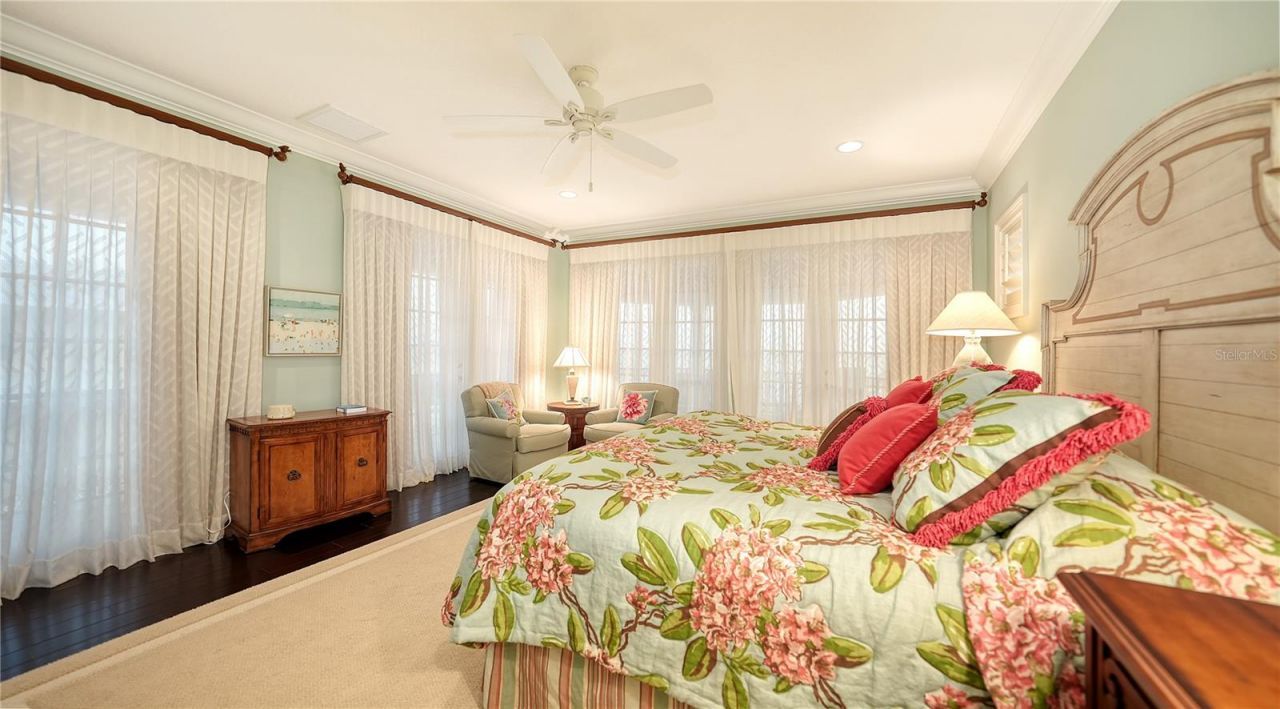 6001 Gulf Of Mexico Drive, Longboat Key, FL 34228 Photo