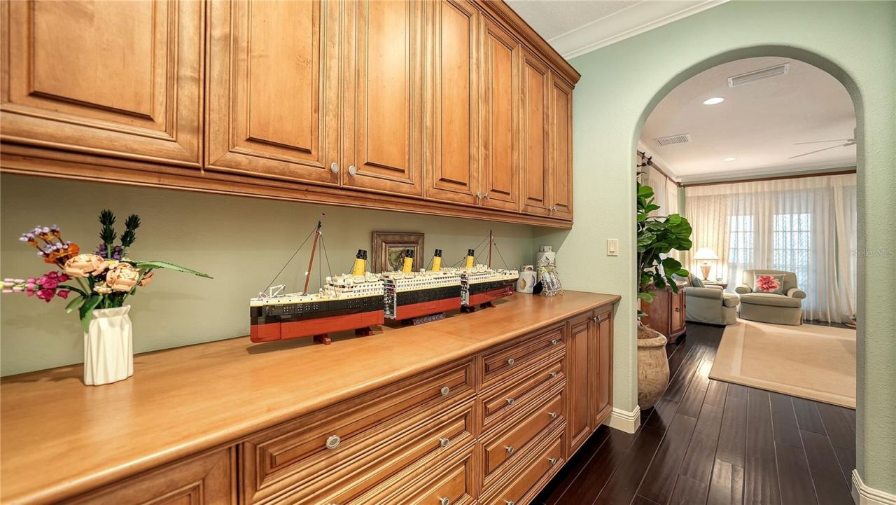 6001 Gulf Of Mexico Drive, Longboat Key, FL 34228 Photo