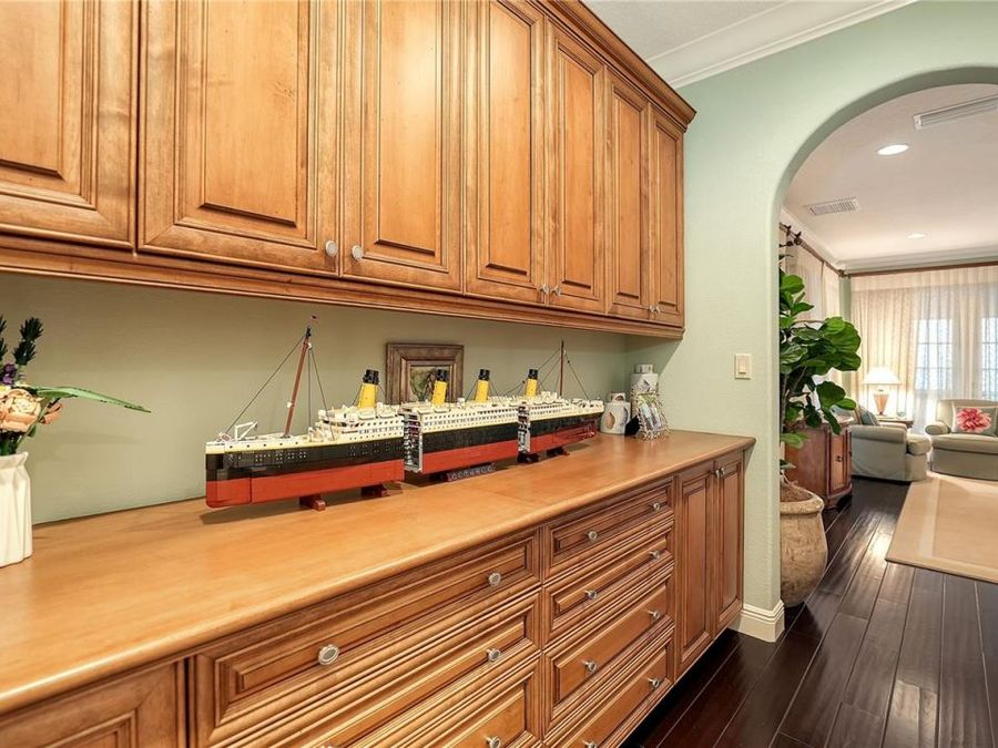 Property Image 33