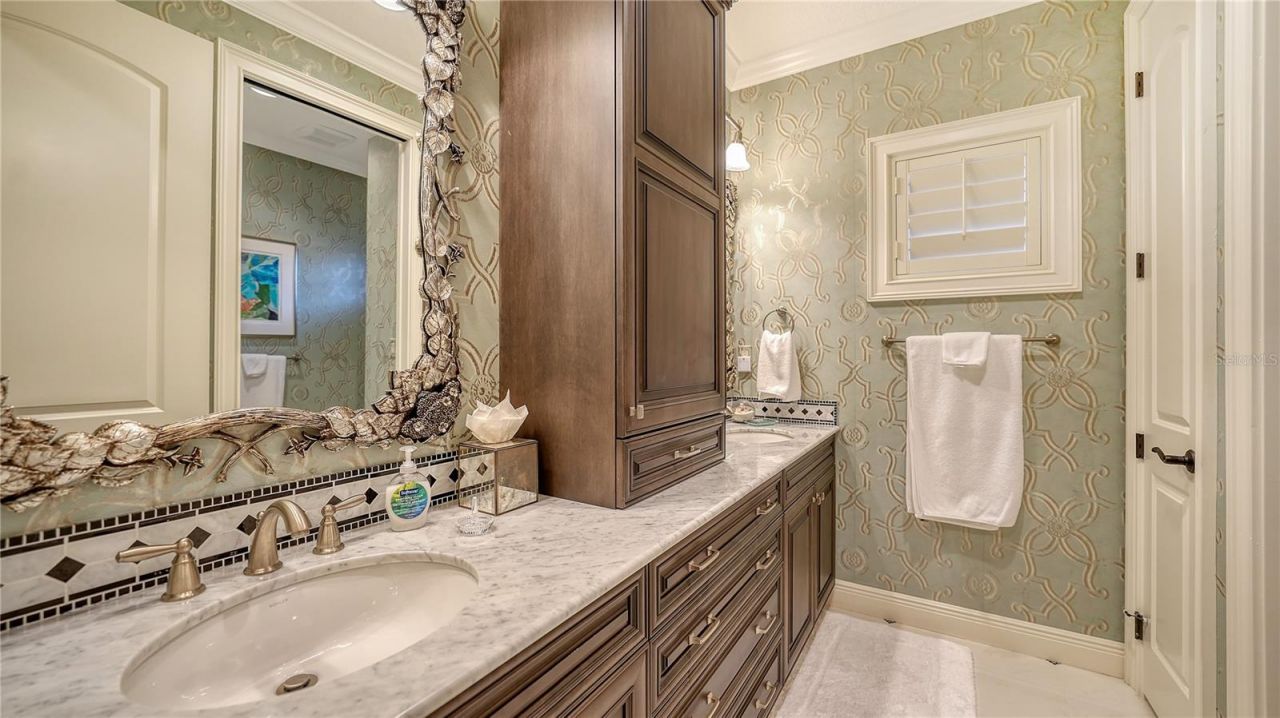 6001 Gulf Of Mexico Drive, Longboat Key, FL 34228 Photo
