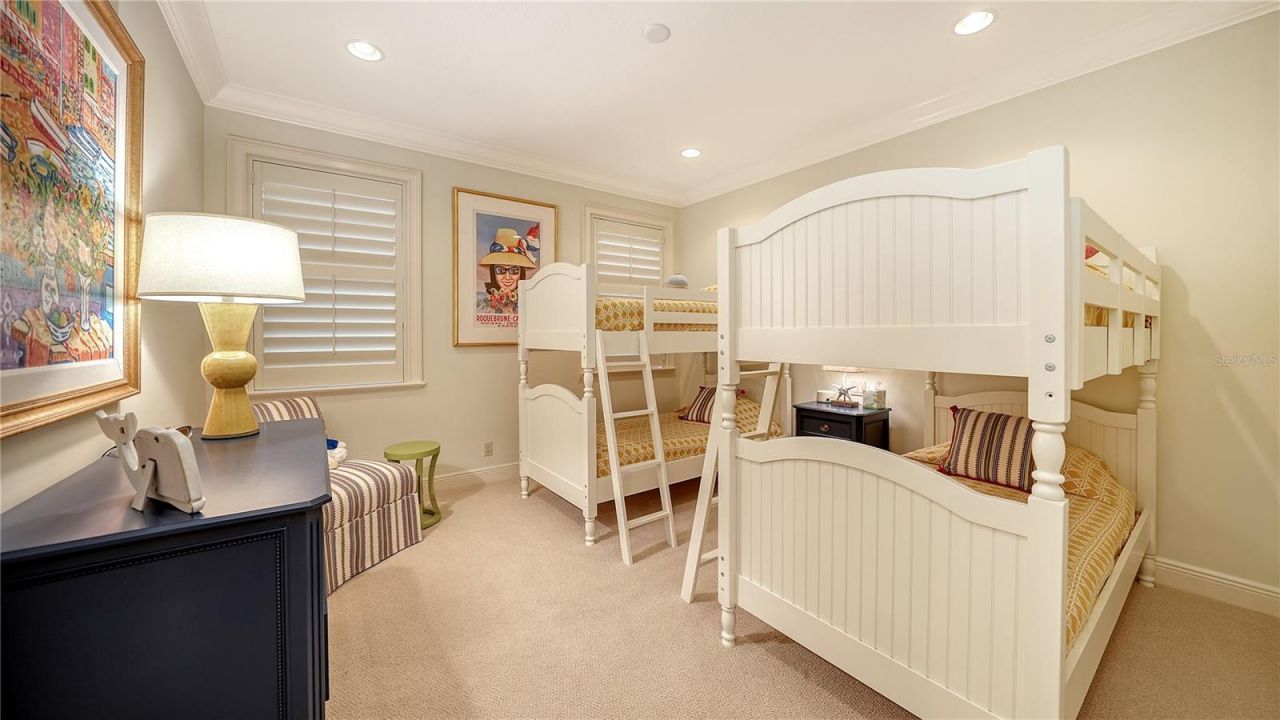 6001 Gulf Of Mexico Drive, Longboat Key, FL 34228 Photo