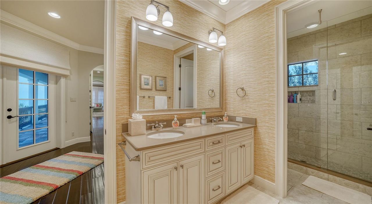 6001 Gulf Of Mexico Drive, Longboat Key, FL 34228 Photo