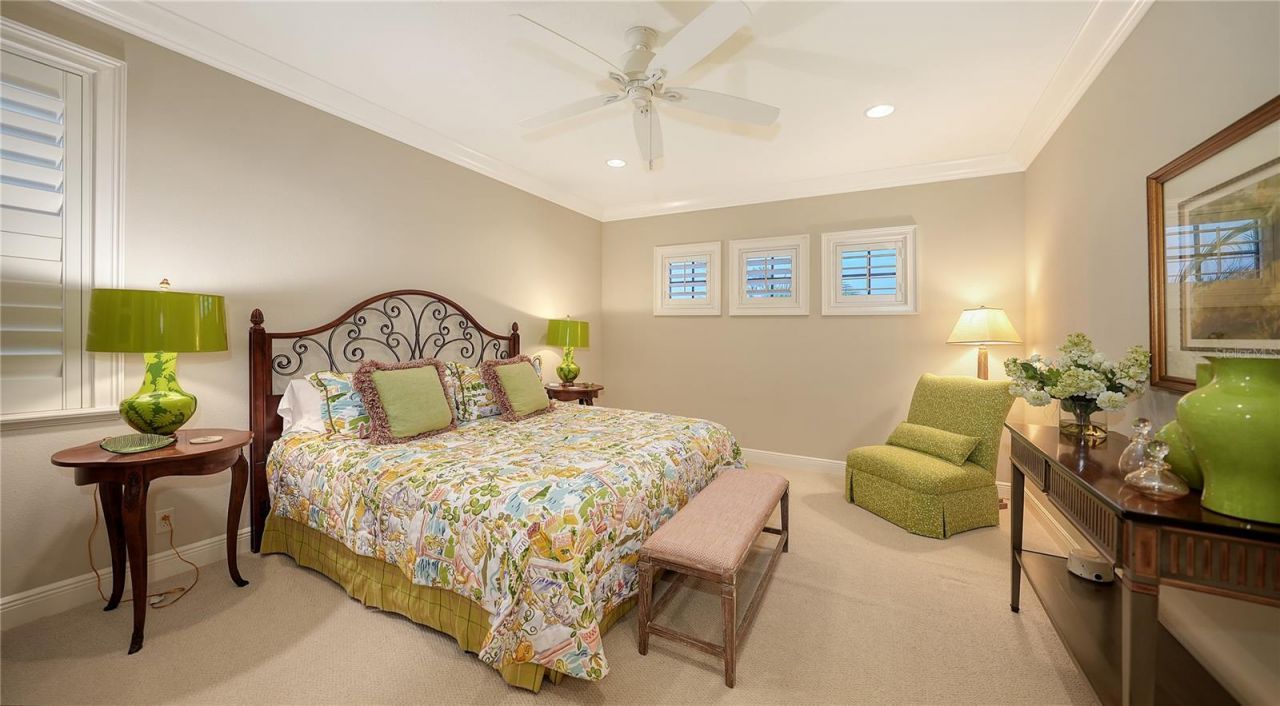 6001 Gulf Of Mexico Drive, Longboat Key, FL 34228 Photo