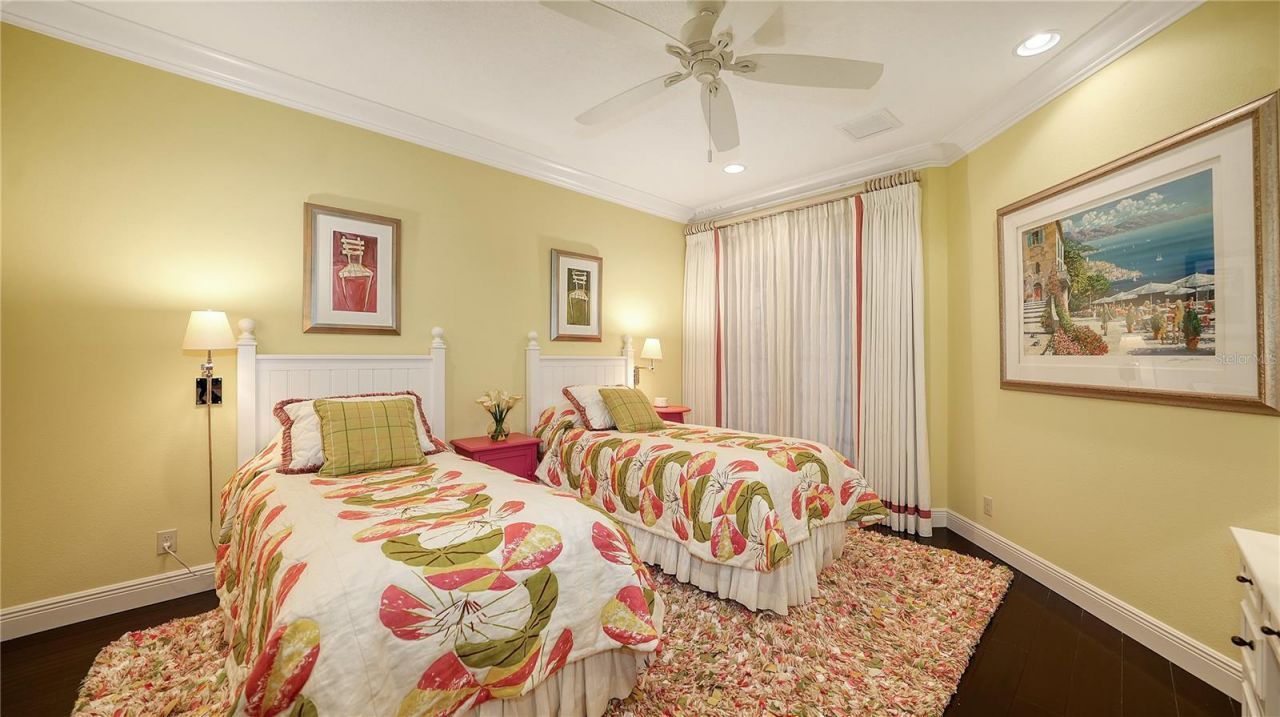 6001 Gulf Of Mexico Drive, Longboat Key, FL 34228 Photo