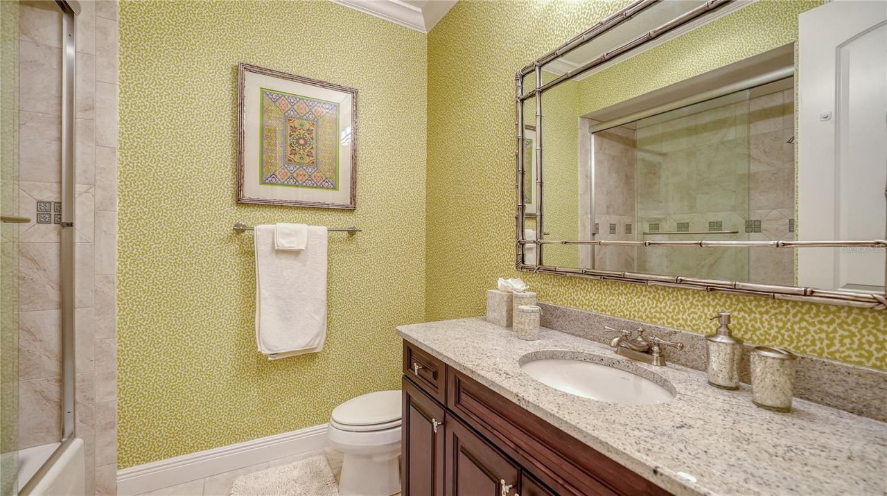 6001 Gulf Of Mexico Drive, Longboat Key, FL 34228 Photo