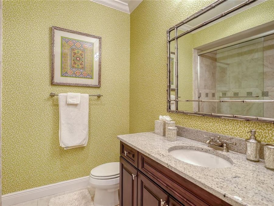 Property Image 40