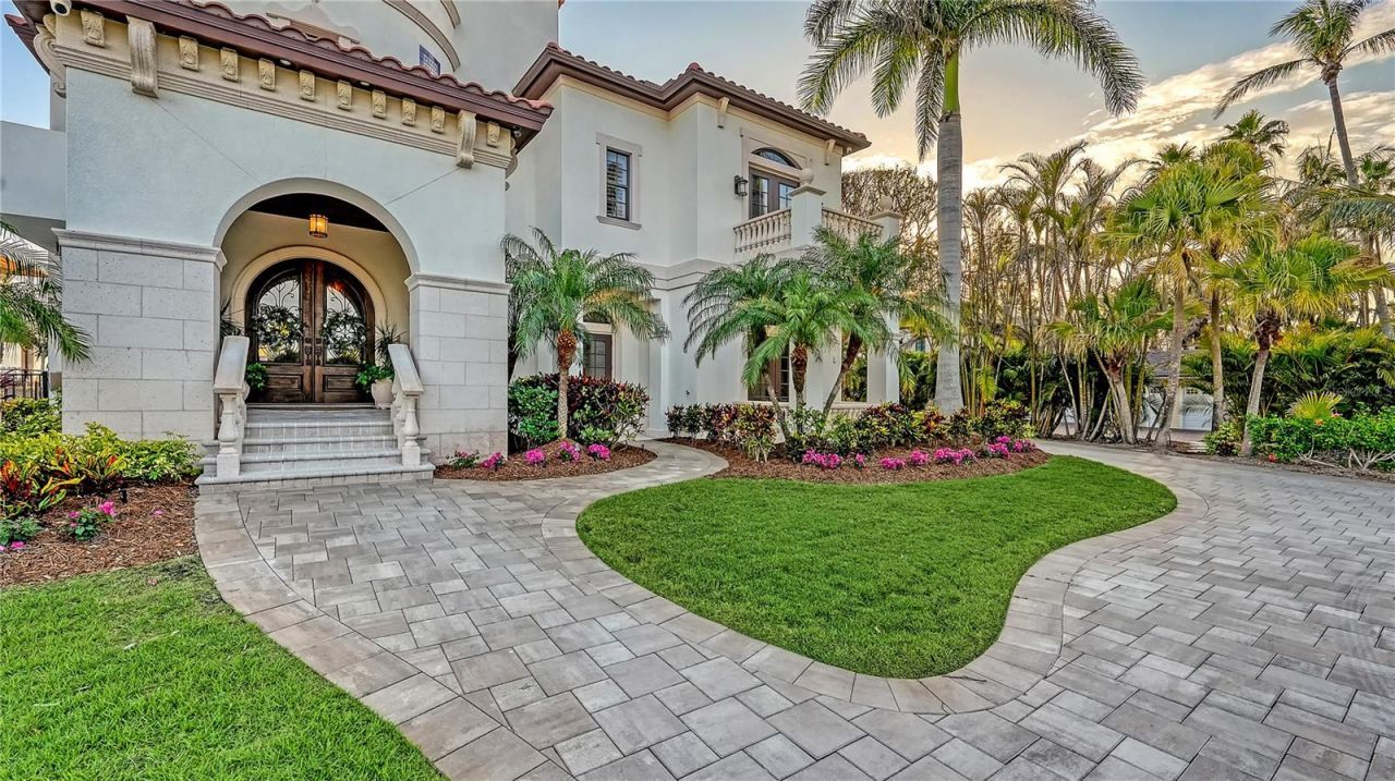 6001 Gulf Of Mexico Drive, Longboat Key, FL 34228 Photo